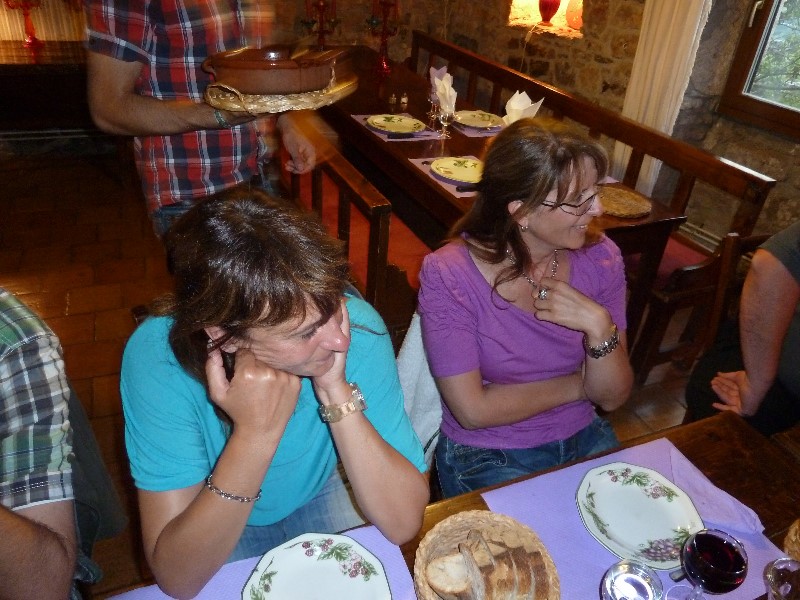 ../Images/2012-07-11-20h20m20 .jpg